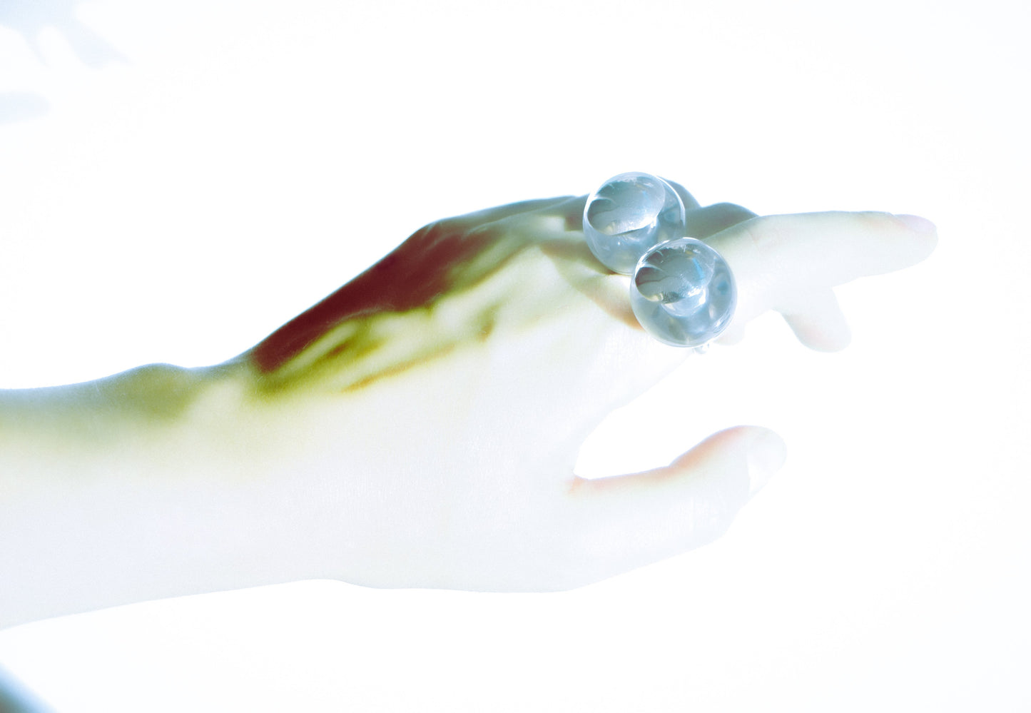 ECLIPSE RING
