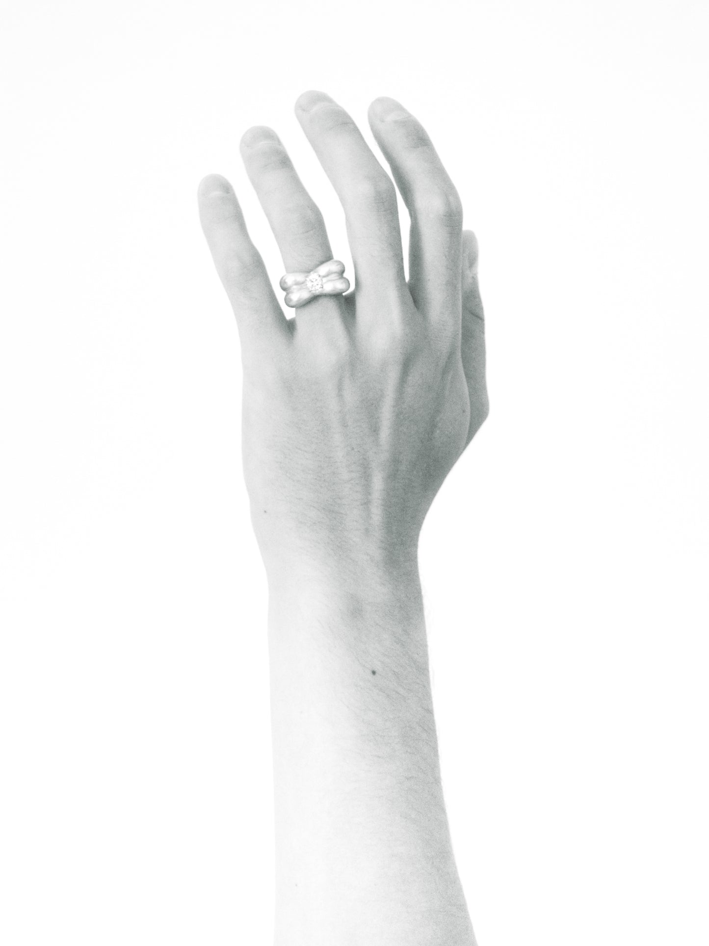 SYNAPSE RING