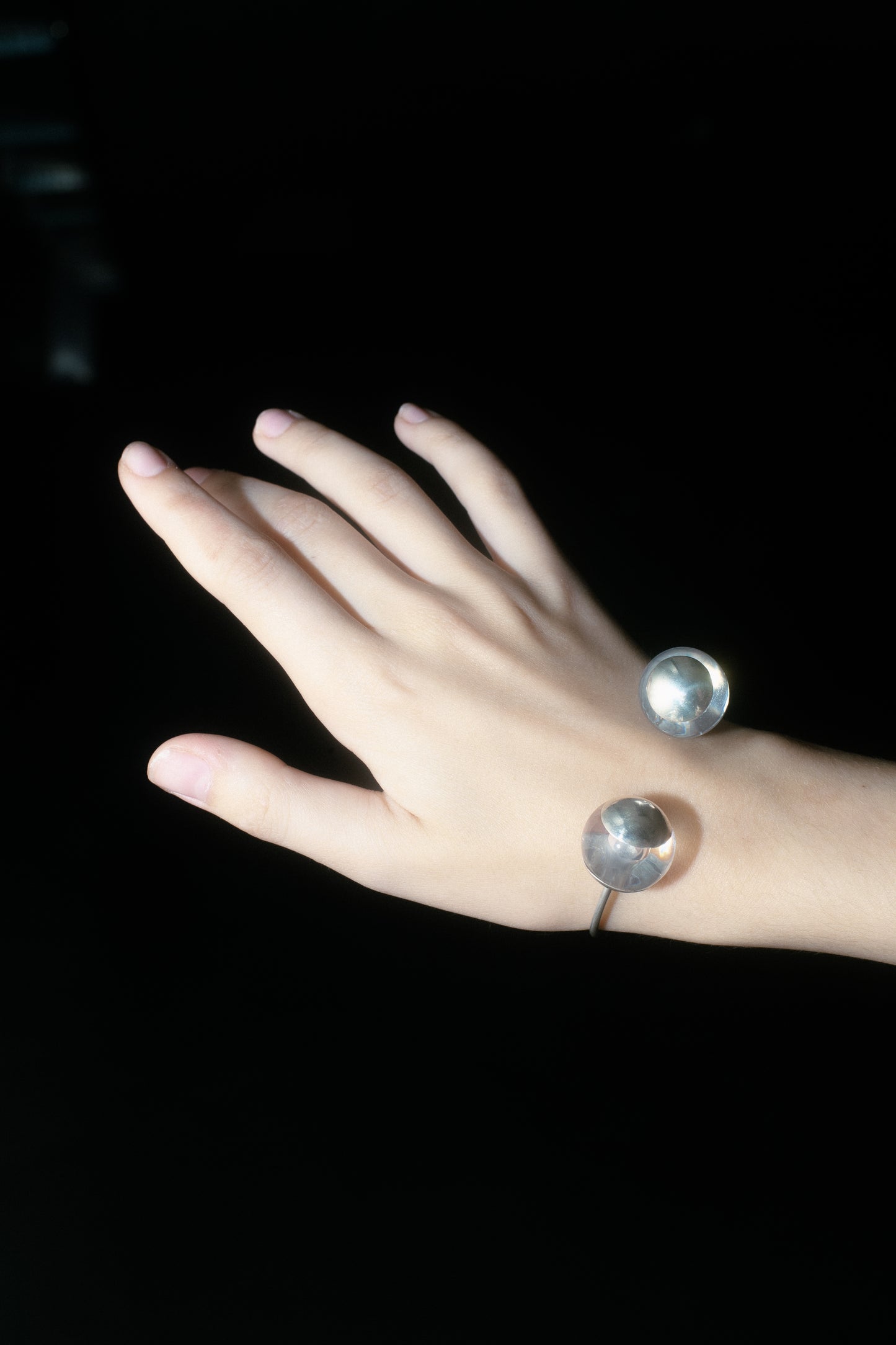 ECLIPSE BRACELET