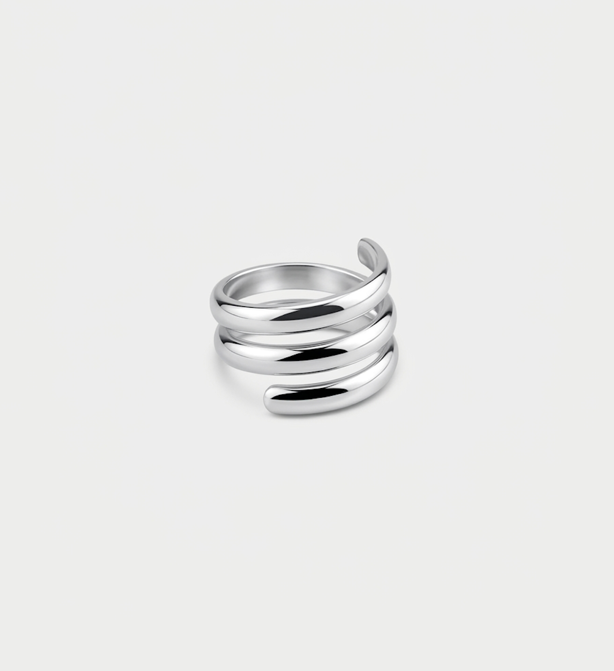 COIL RING