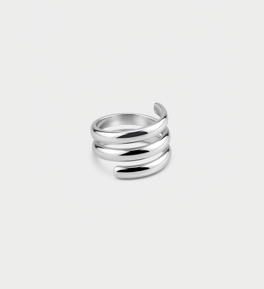 COIL RING