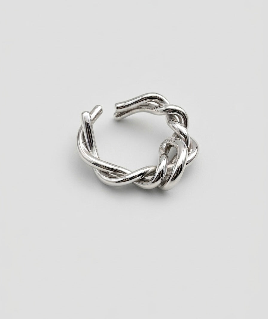 HEDERA RING