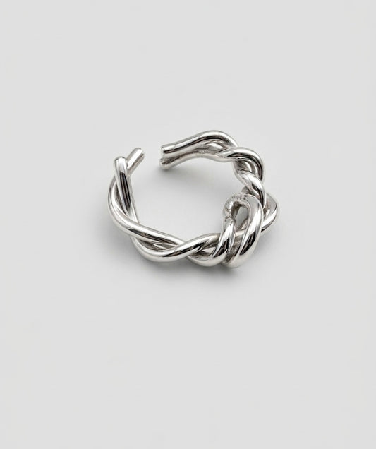 HEDERA RING