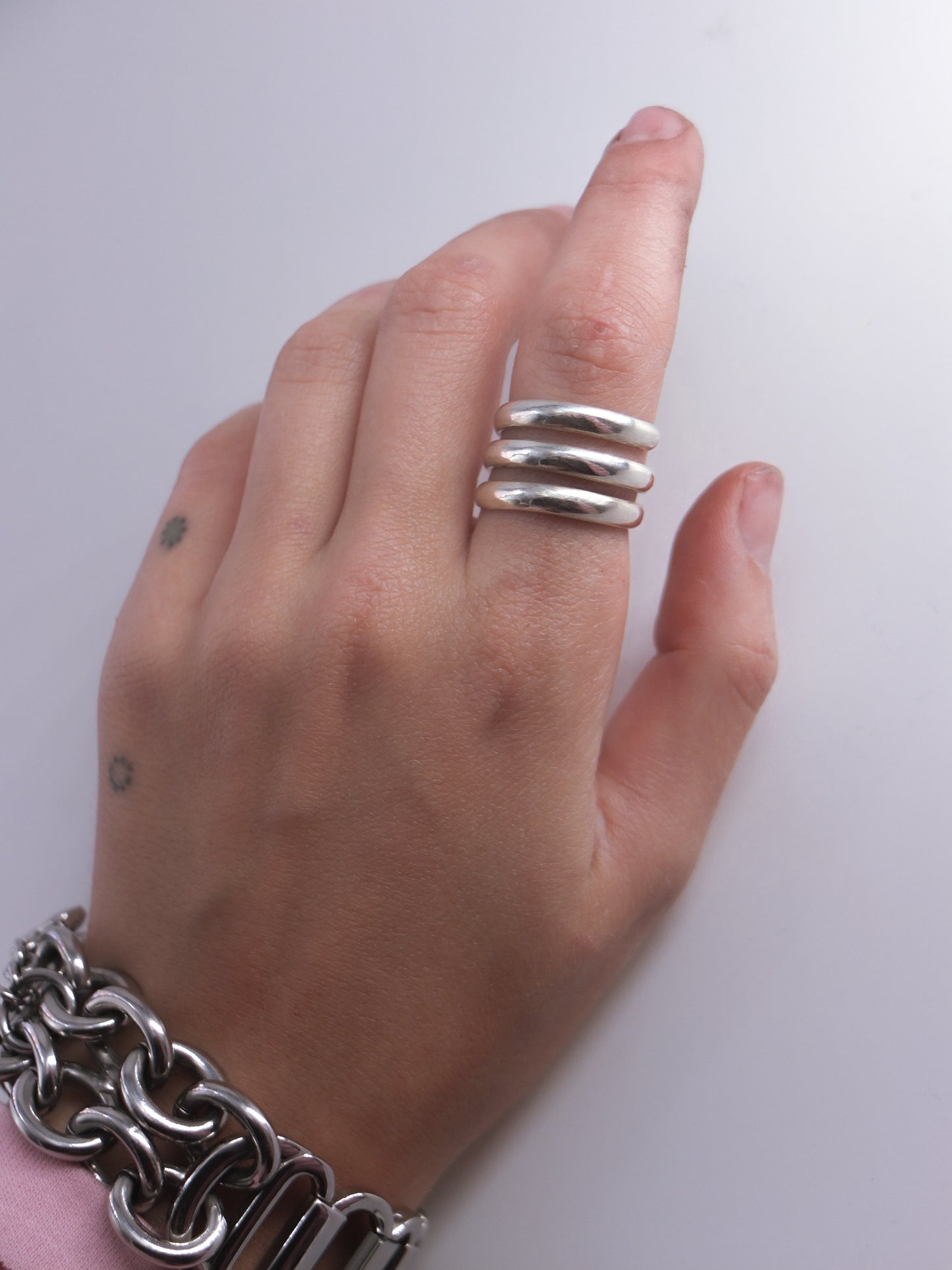 COIL RING