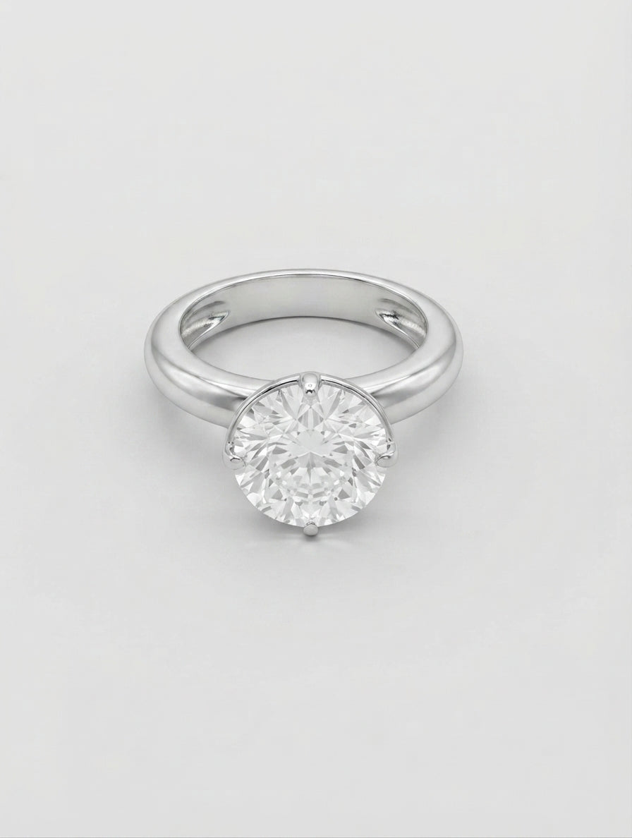 ICON RING