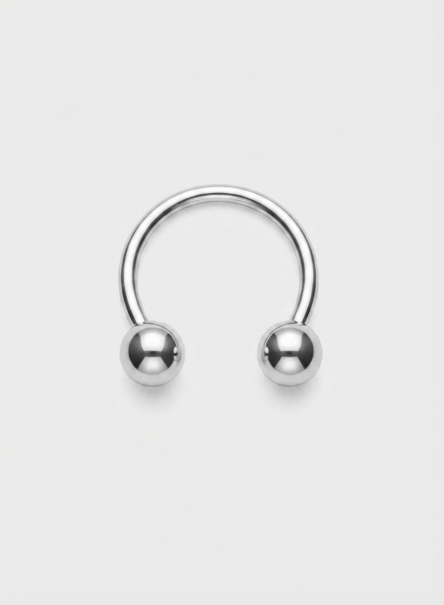 PIERCING RING