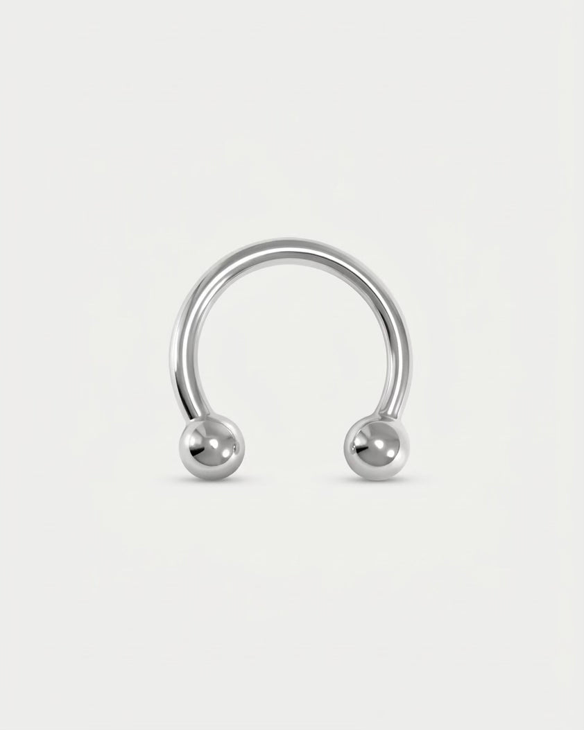 PIERCING RING