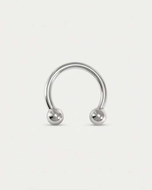 PIERCING RING