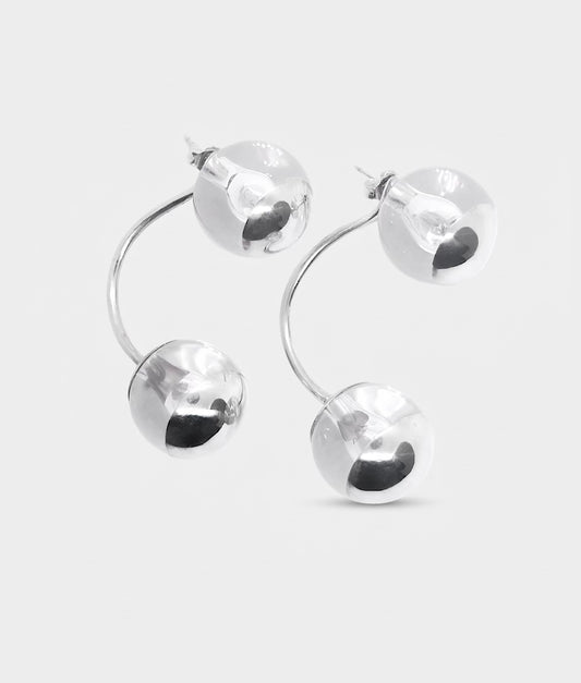 ECLIPSE EARRINGS