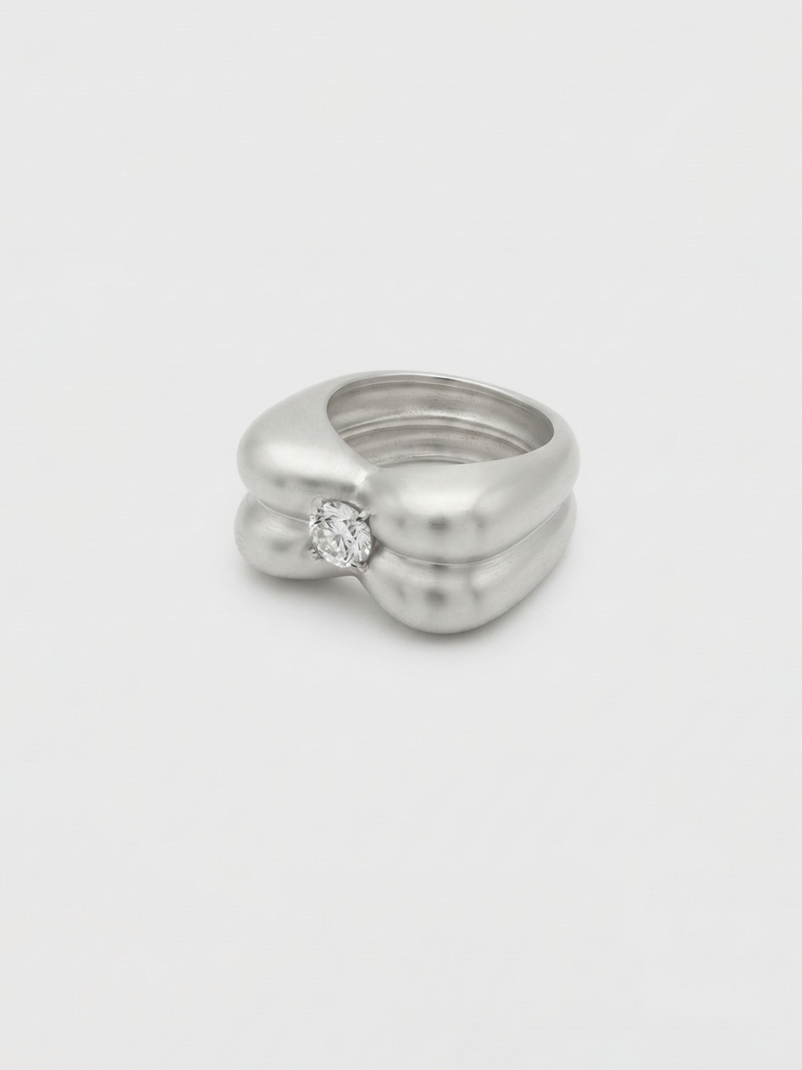 SYNAPSE RING