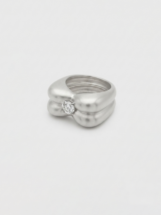 SYNAPSE RING