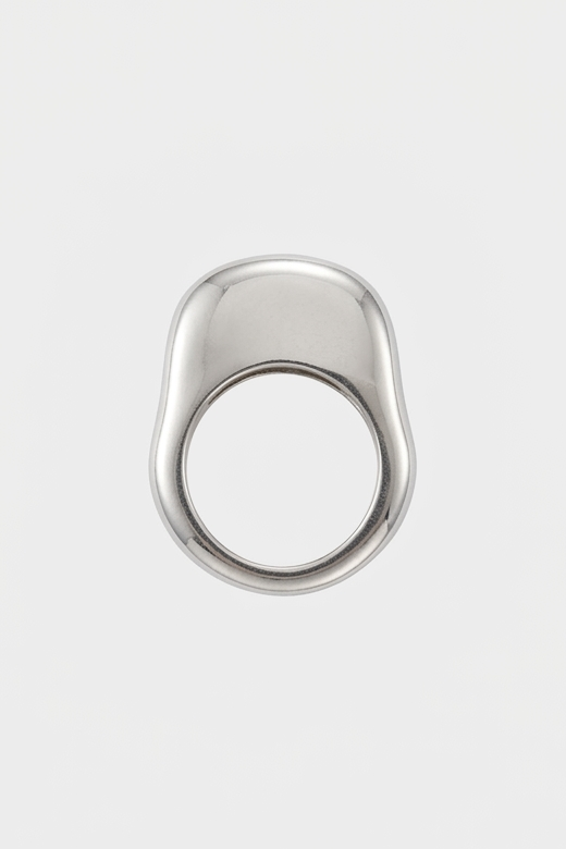 EGG RING