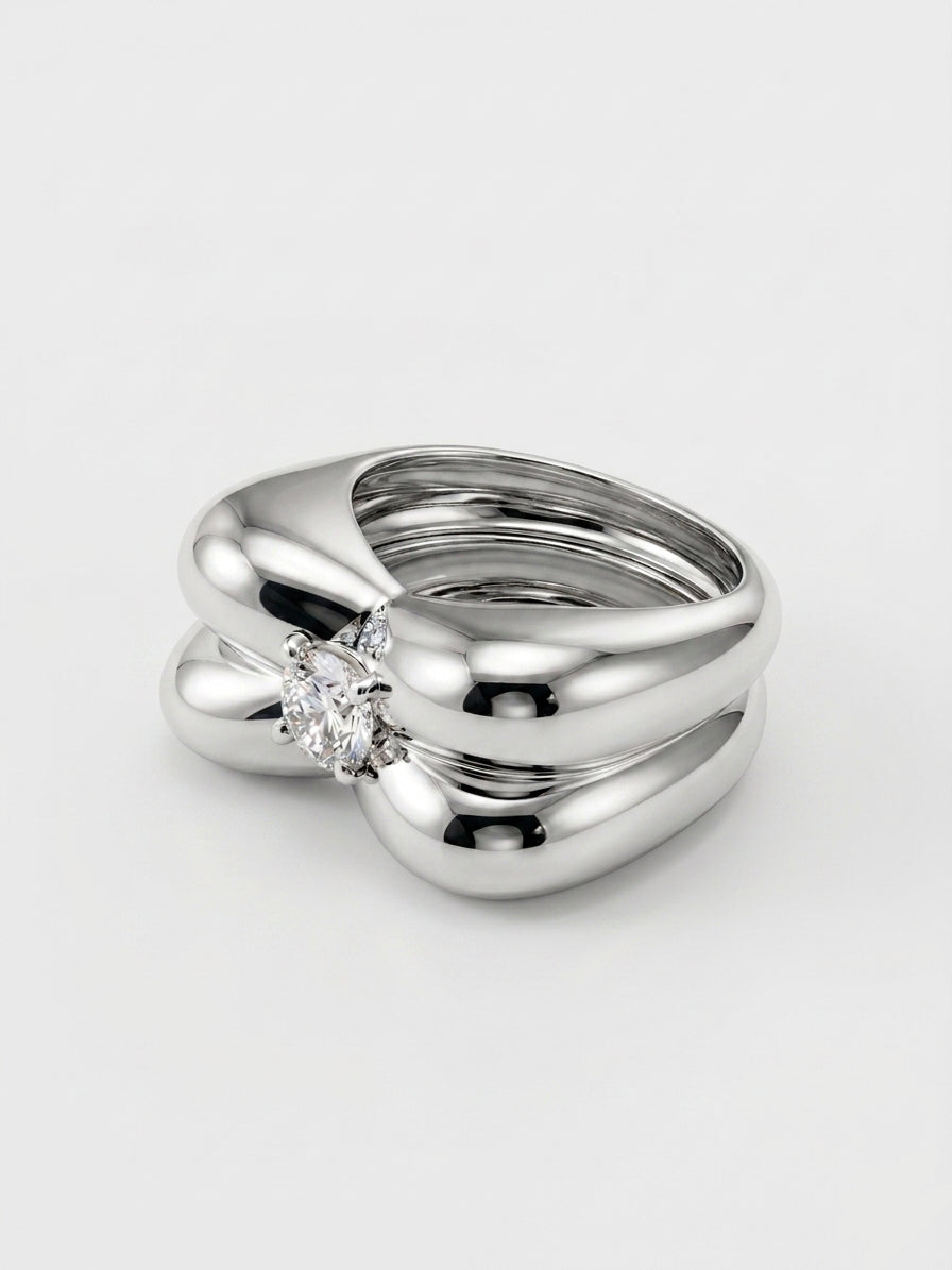 SYNAPSE RING