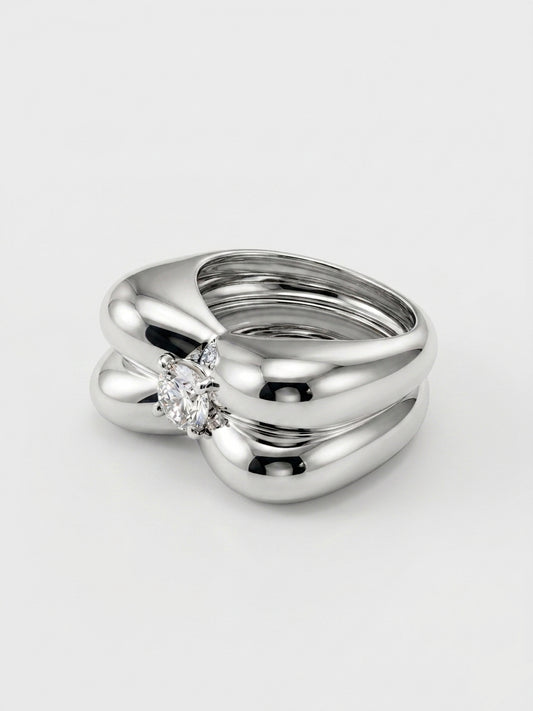 SYNAPSE RING