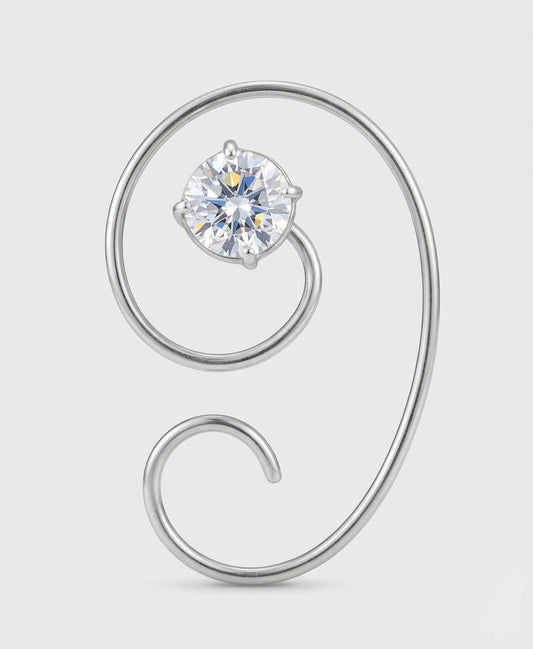 ASTRID CUFF