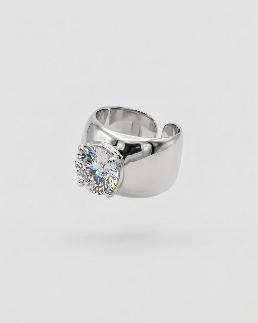 AMI RING