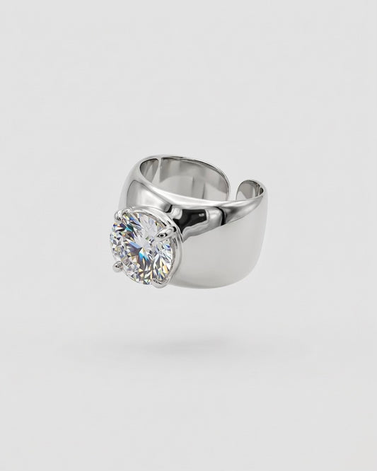 AMI RING