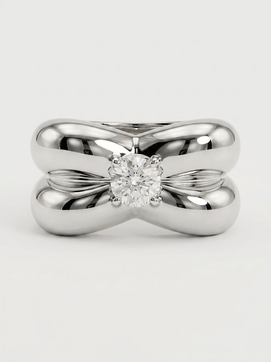 SYNAPSE RING