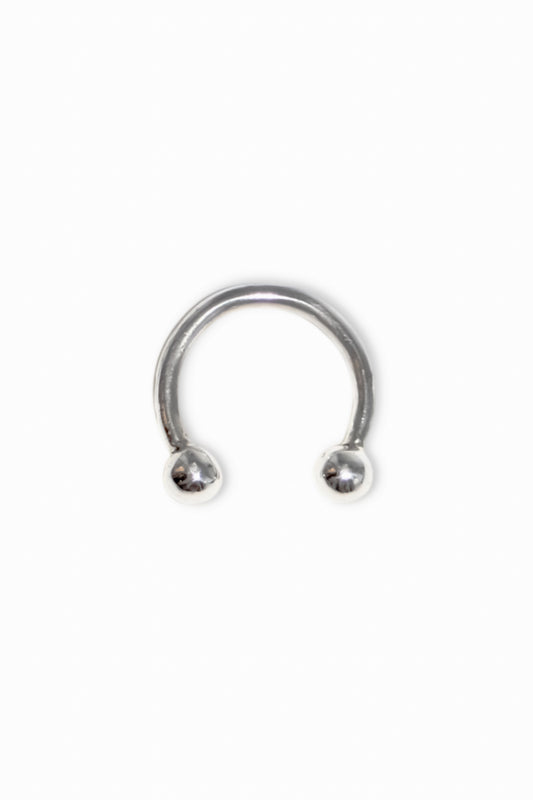 PIERCING RING