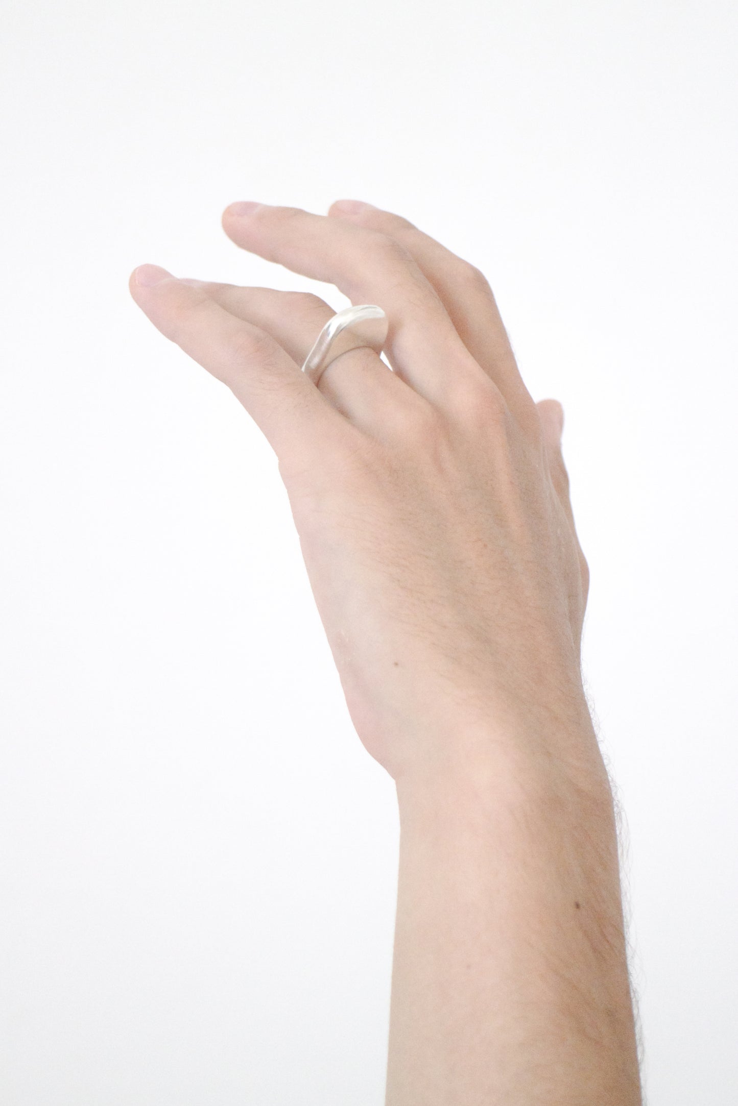 EGG RING
