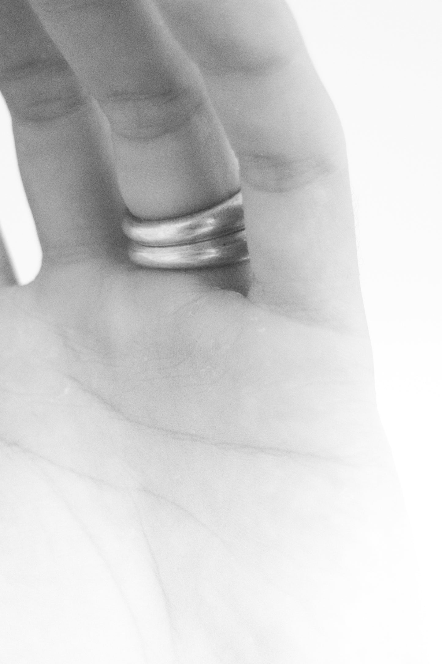 SYNAPSE RING