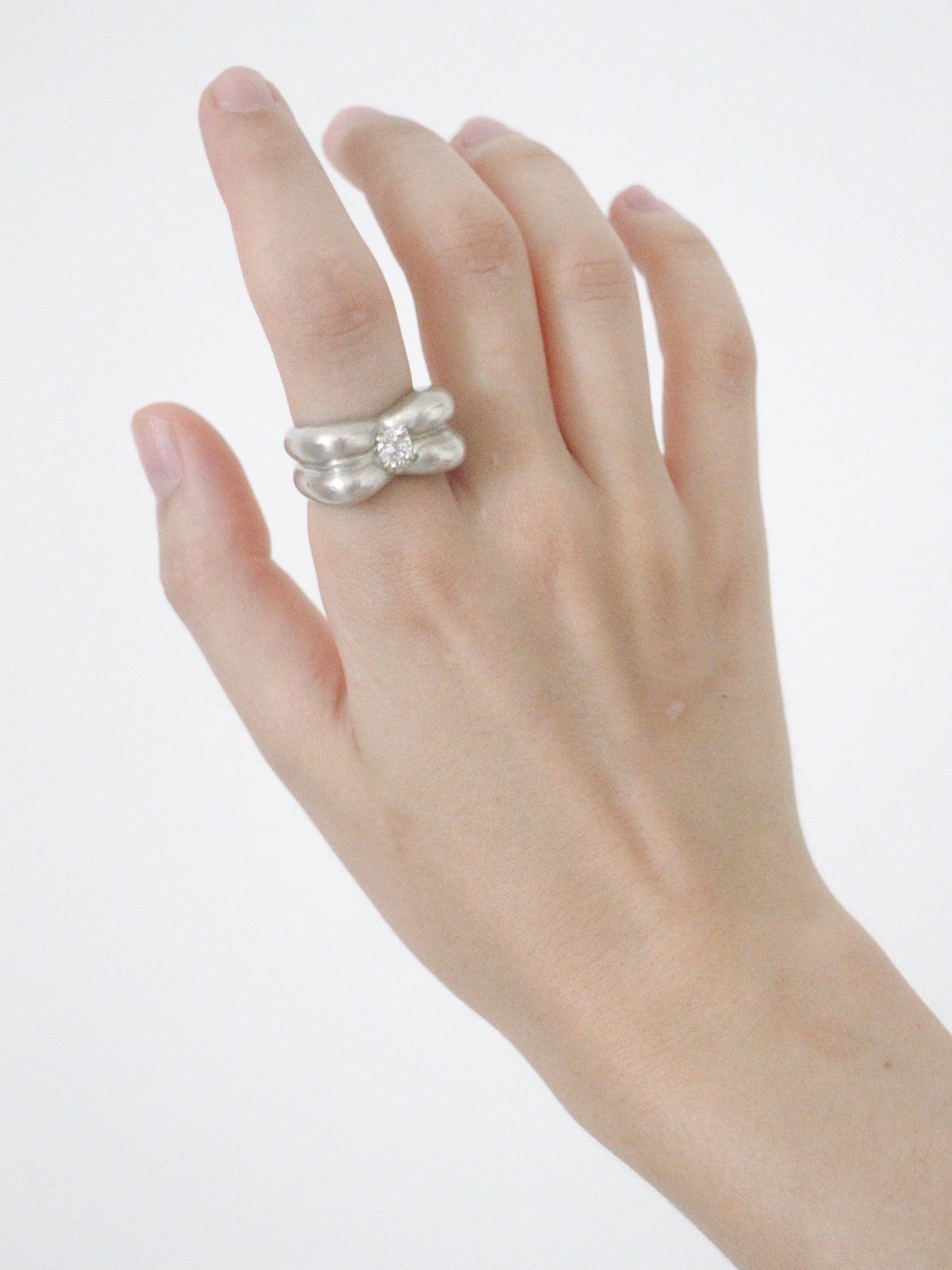 SYNAPSE RING