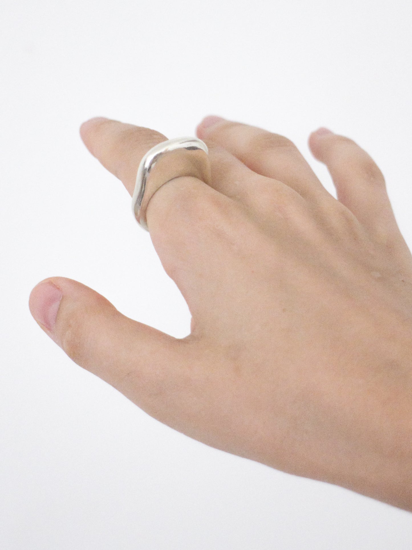 EGG RING