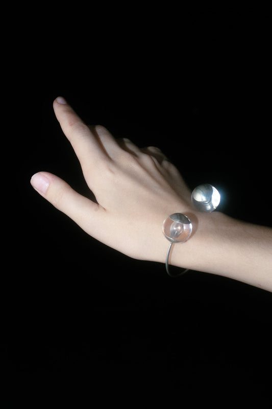 ECLIPSE BRACELET