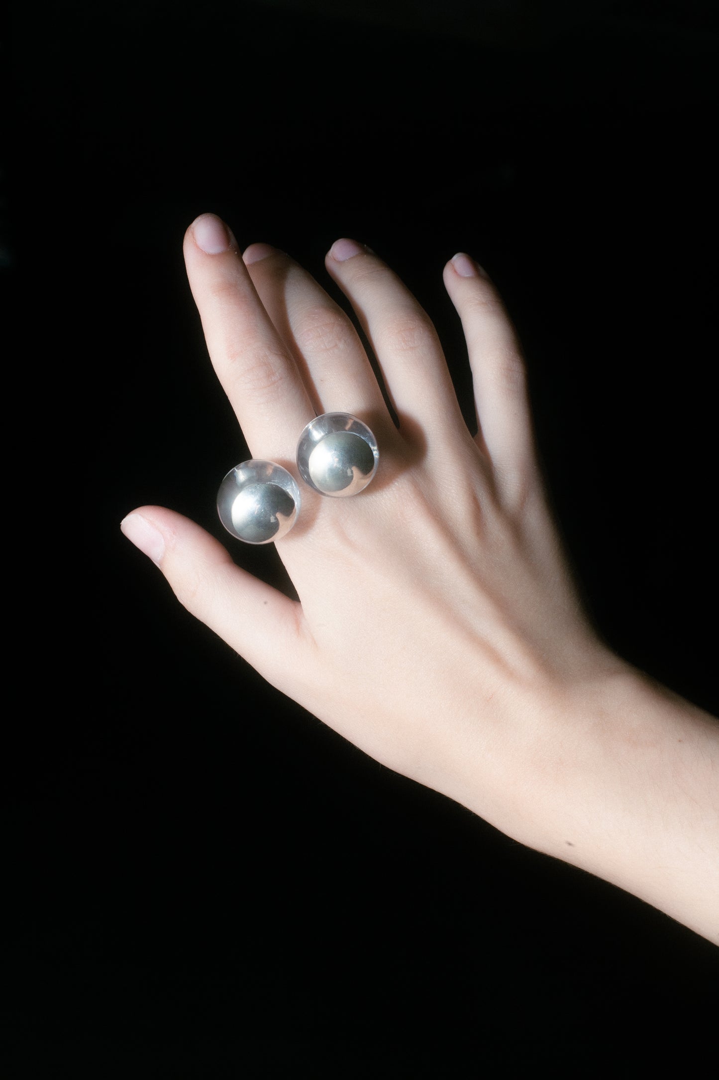 ECLIPSE RING