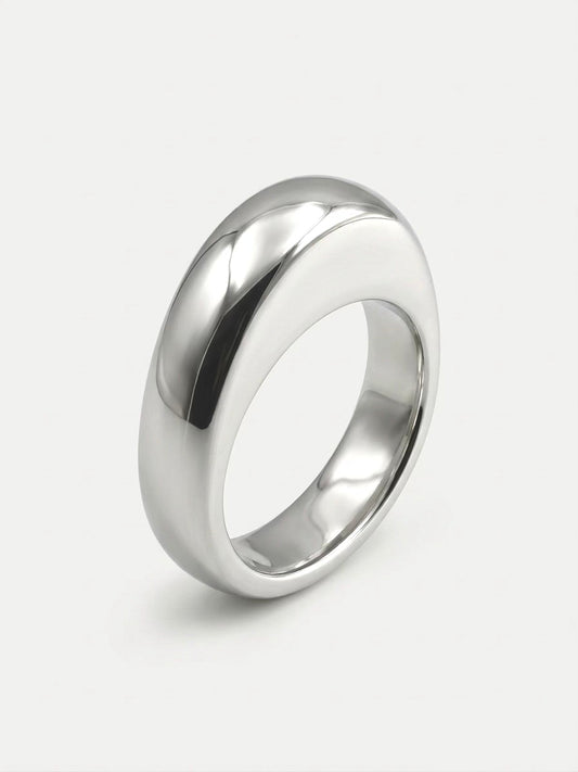 ARC RING