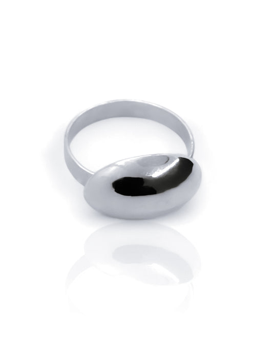CAPSULE RING