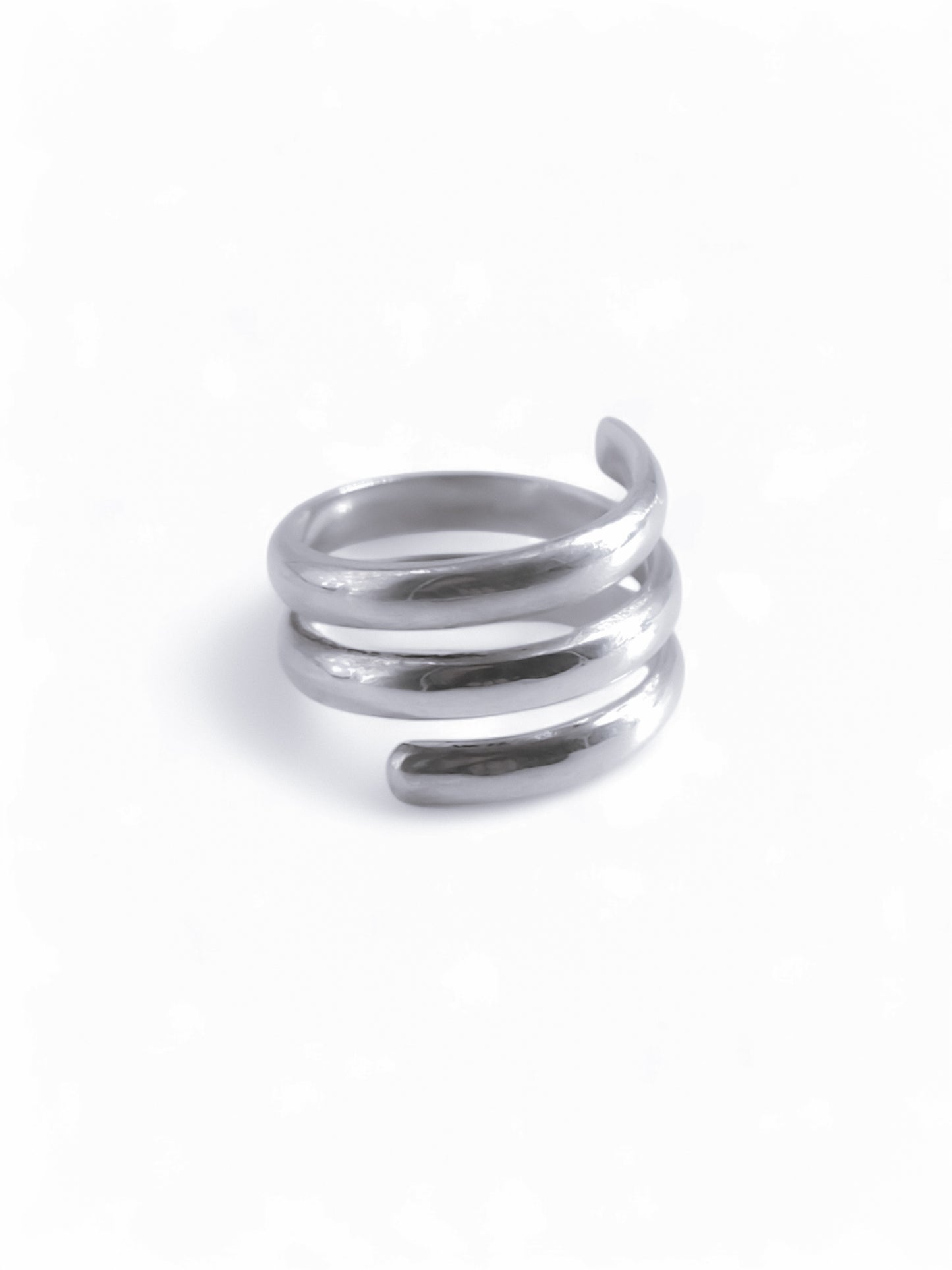 COIL RING