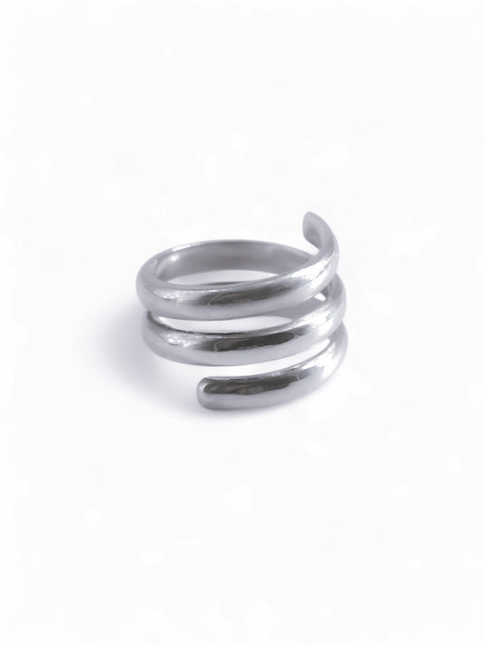 COIL RING