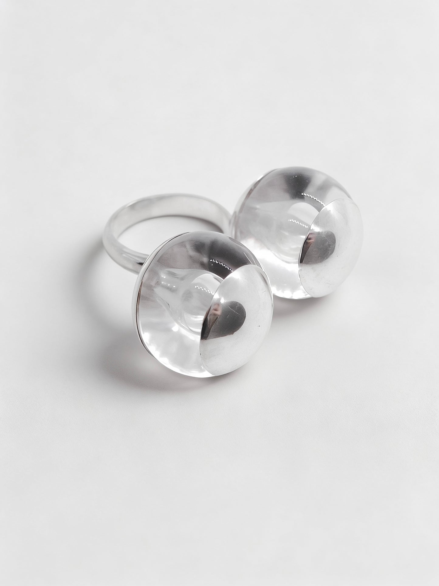 ECLIPSE RING