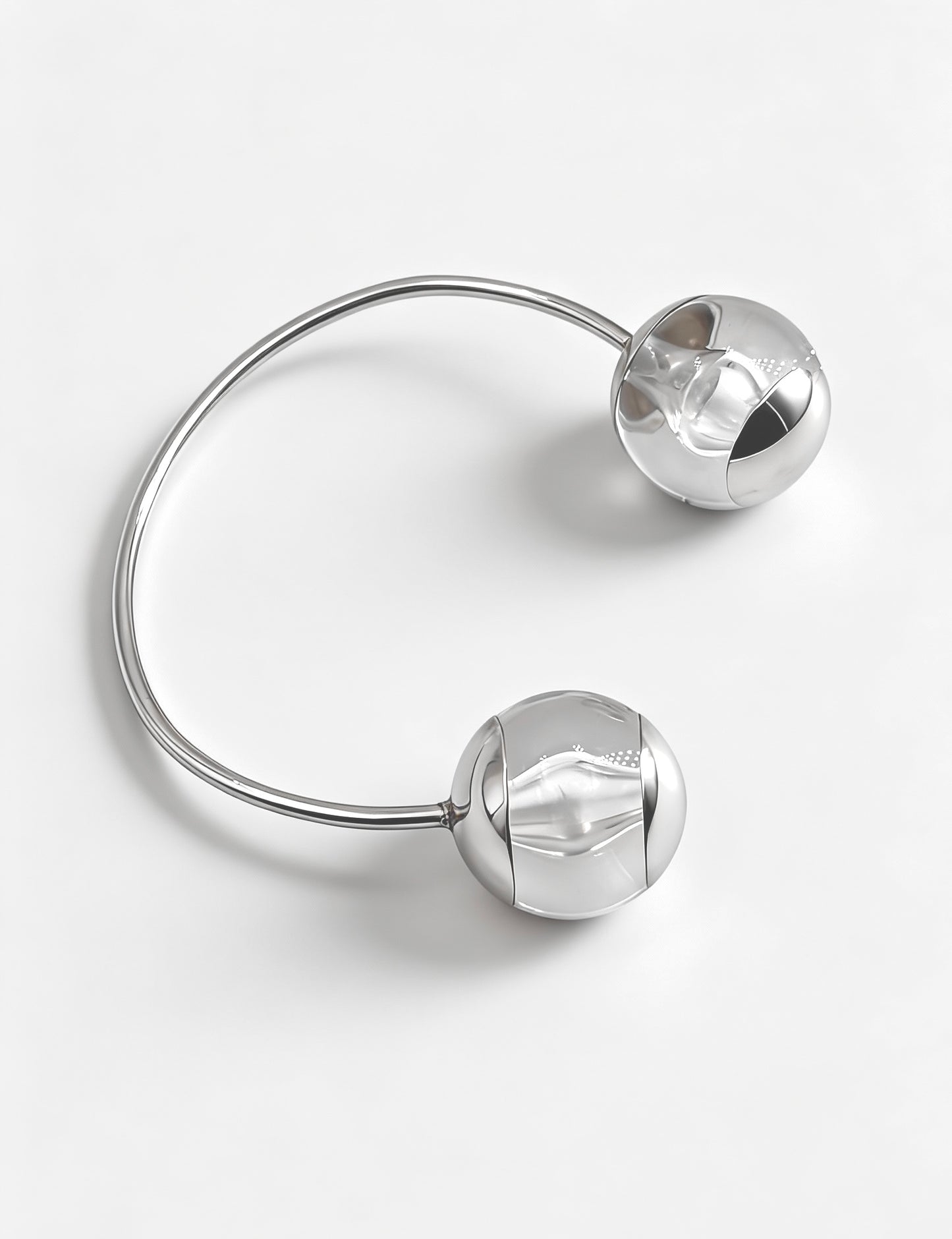 ECLIPSE BRACELET