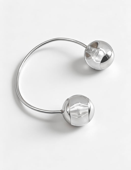 ECLIPSE BRACELET