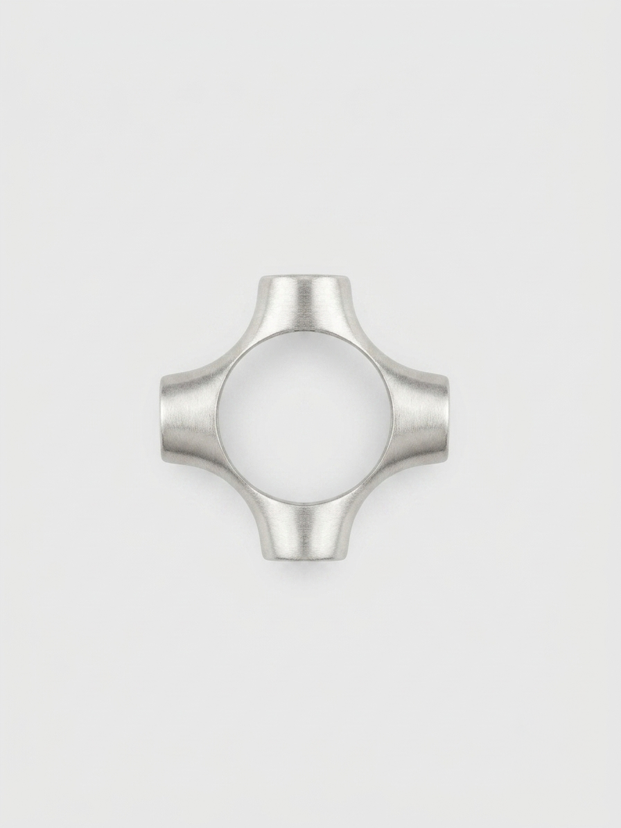 CRUX RING