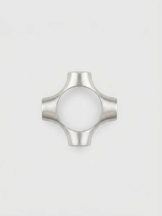 CRUX RING